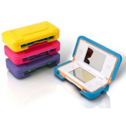 Custodia ds lite nerf Custodia ds lite nerf